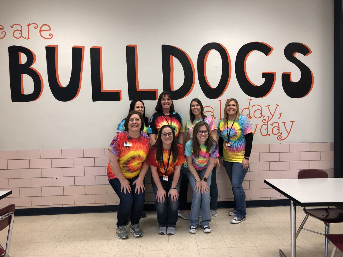 rlevan's tweet photo. Great day twinning it.  #JSAMSComeAlive https://t.co/Haivh5gqcr