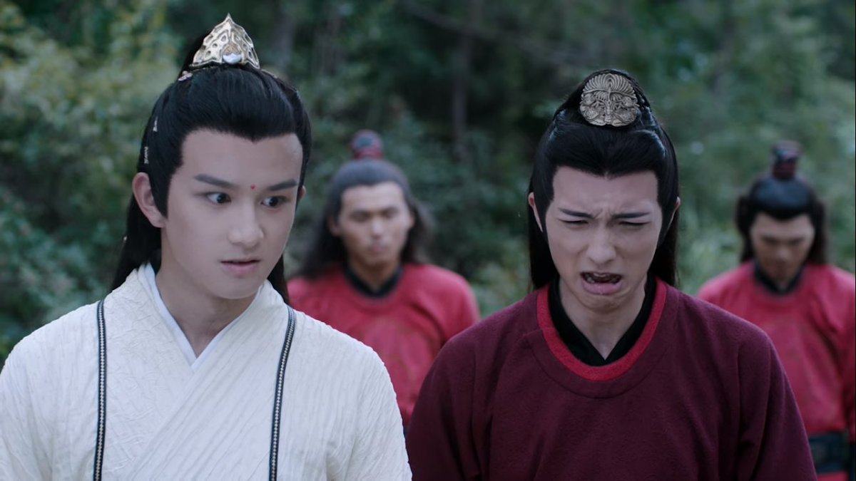 Оуян цзычжэнь. Оуян цзычжэнь. Оуян цзычжэнь и лань цзинъи. Оуян цзычжэнь магистр. Оуян цзычжэнь магистр дьявольского культа.