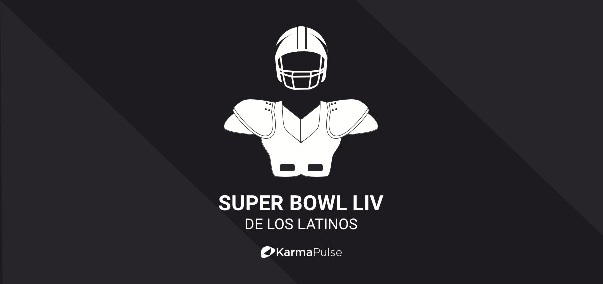 KarmaPulse tweet media