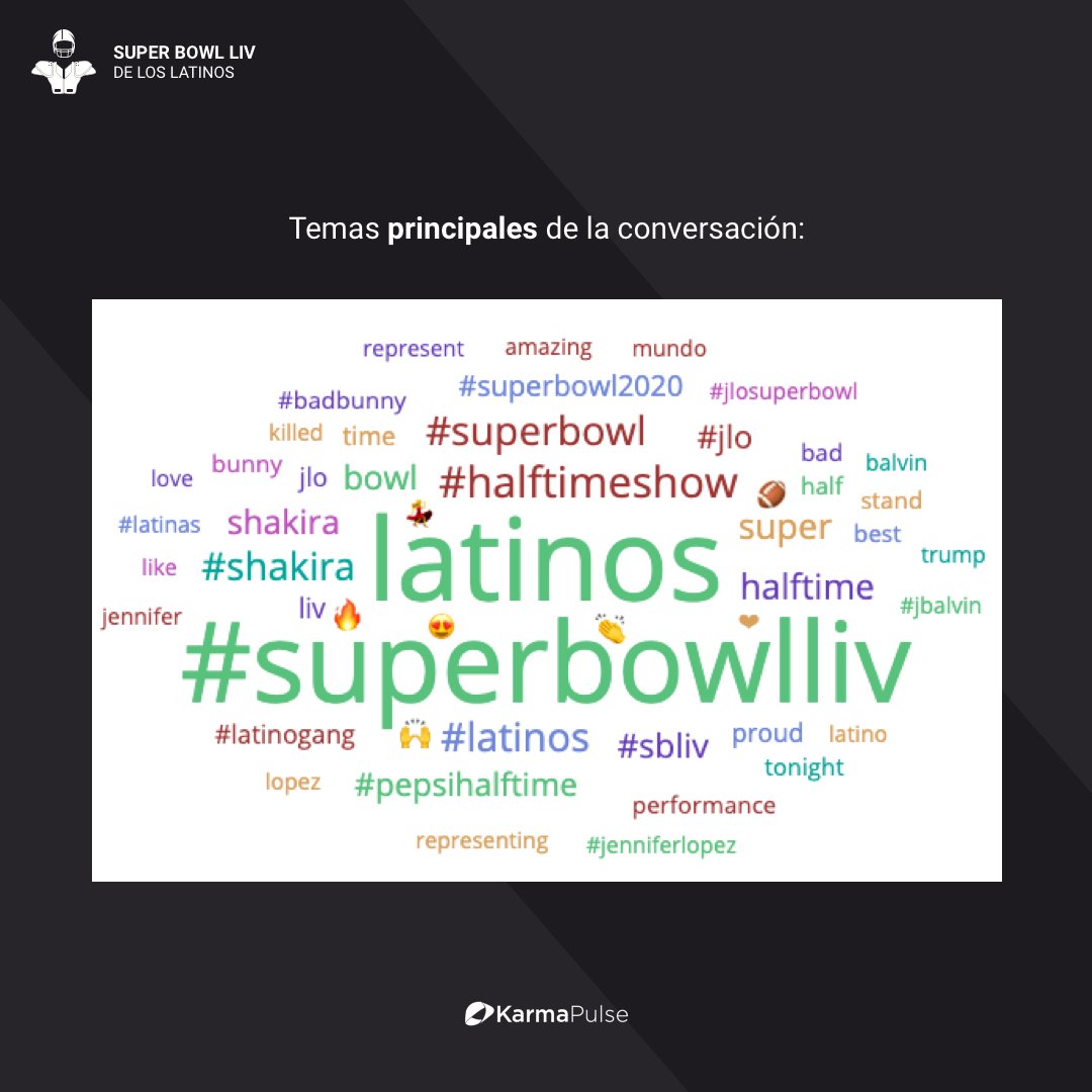 KarmaPulse tweet media