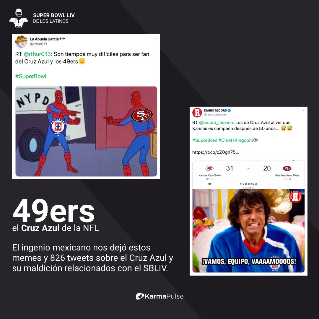 KarmaPulse tweet media