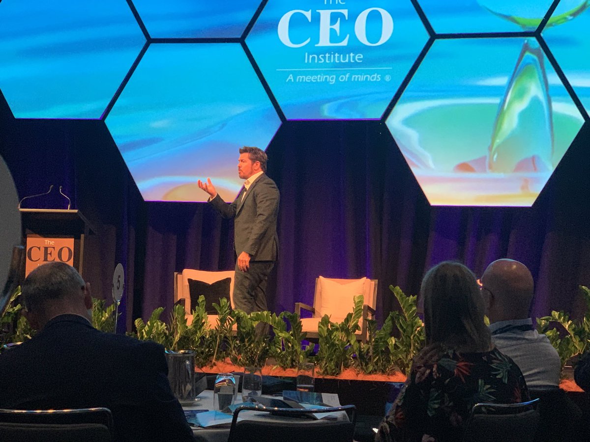 AndyButs's tweet image. Fiscal policy, according to Paul Bloxham, has been empowered by low interest rates that are effectively negative when you factor in CPI. Time for governments in Australia to invest in Infrastructure. #ceosummit #auspol