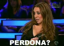 caoosss19m's tweet photo. Monica: "Andrea permíteme entenderte"
Mónica por dentro: #LaIslaDeLasTentaciones9 https://t.co/qGpnfC7XoS