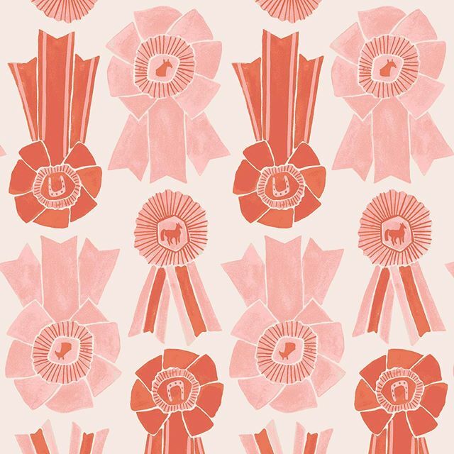 rae_ritchie1's tweet photo. Winning 
#illustration #jennifernelsonartists https://t.co/v4oQ7vwMfQ https://t.co/0EH9b15goO