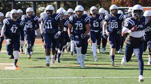 blessed to receive my 2nd offer from @LyonScotsFball and @CoachJayLC