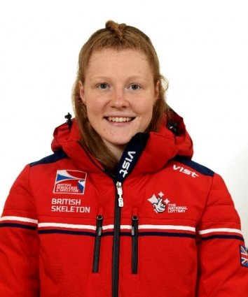 Amelia Coltman (@acoltman) on Twitter photo PLEASE VOTE 🗳
I've been nominated for <a href="/meltontimes/">Melton Times</a> Sports Personality of the Year and I'd really appreciate your vote!
Please vote for me by texting the below to 85100
MT SPORT 1 followed by your name & email
(Example: MT SPORT 1 Joe Bloggs joebloggs@gmail.com)
PLEASE RT🙏 PLEASE VOTE 🗳
I've been nominated for <a href="/meltontimes/">Melton Times</a> Sports Personality of the Year and I'd really appreciate your vote!
Please vote for me by texting the below to 85100
MT SPORT 1 followed by your name & email
(Example: MT SPORT 1 Joe Bloggs joebloggs@gmail.com)
PLEASE RT🙏