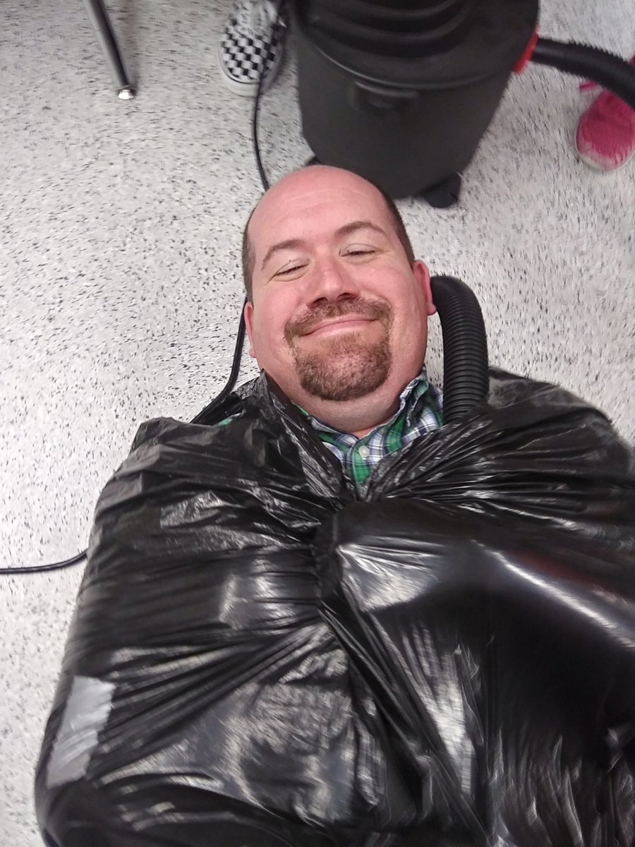 David Bone (@mrbonescience1) | Twitter