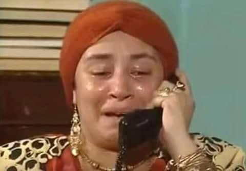 Gerges14449309's tweet photo. @HHathout حتحوت وهو بيكتب التويته😂😂 https://t.co/qMNM70Ffu7