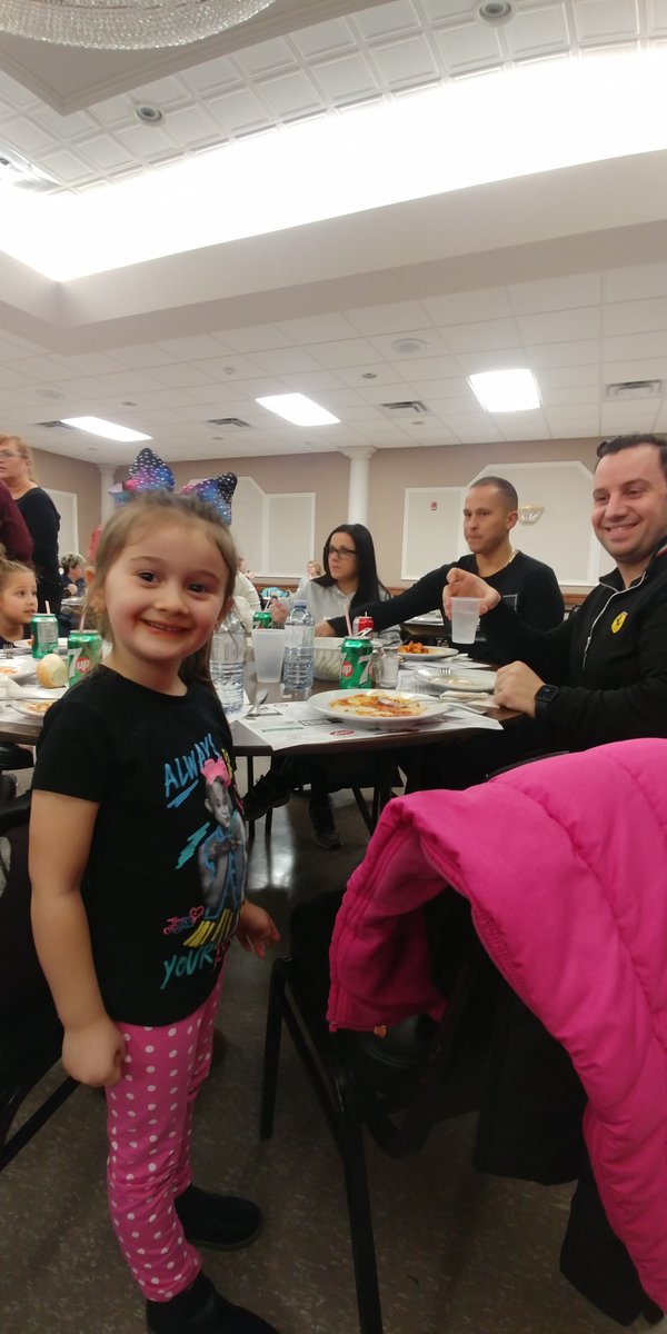 St. Philomena Catholic School FE tweet media