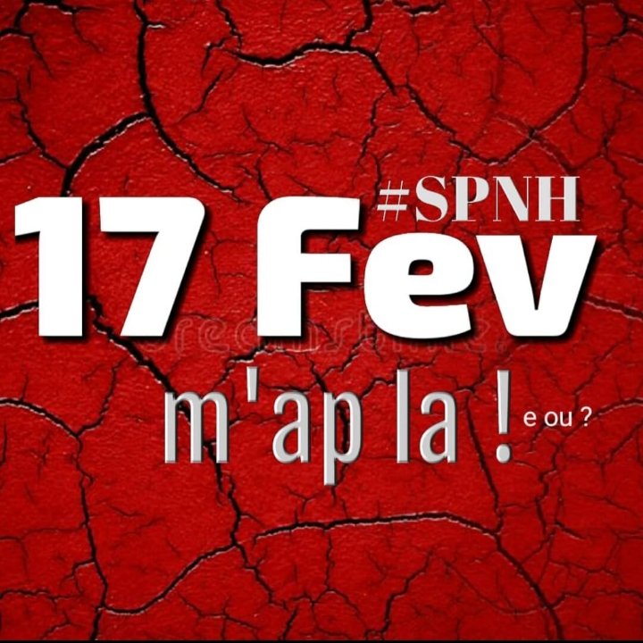 tchouk0's tweet image. 