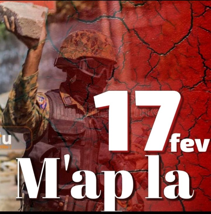 tchouk0's tweet image. 