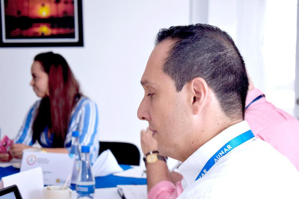 Doryan Colunge tweet media