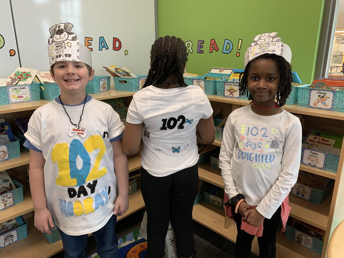 Barb Stalker tweet media