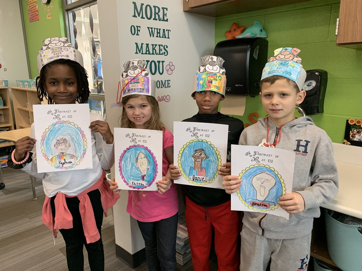 Barb Stalker tweet media