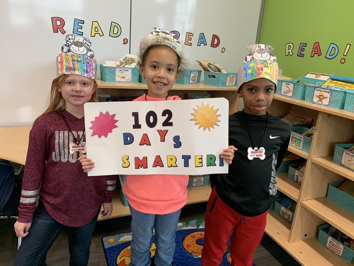 Barb Stalker tweet media