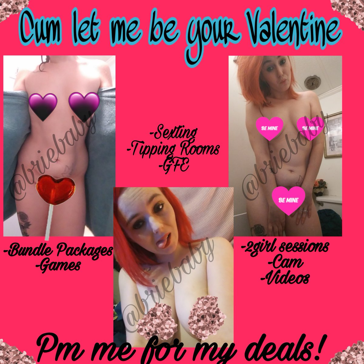 Briebaby11's tweet photo. Cum get some! 💚Message me for details &amp; price.😈 50% my onlyfans now! Subscribe baby! 👄You wont regret it!😍
✨ https://t.co/IBGqVBXN9I ✨ https://t.co/XT8DaHI5tS