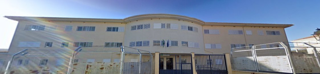 VLecrin's tweet image. Sco pa tu manaa