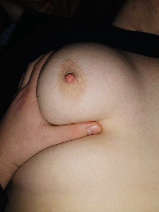 $end losers   https://t.co/uCkgywYQnl  #findom #slave #finsubwanted https://t.co/eA3mwY0cuk<a href="/tag/findom"class="tags">#findom</a><a href="/tag/slave"class="tags"><span>#slave</span></a><a href="/tag/finsubwanted"class="tags"><span>#finsubwanted</span></a>