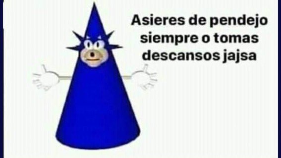 sarahcueva_'s tweet photo. andrea llamandole cuadro a andrea rubia es lo segundo más surrealista q ha pasado en este programa #LaIslaDeLasTentaciones9 https://t.co/KylDwztMHS
