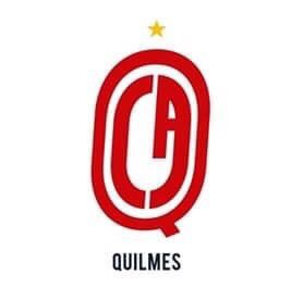 #LigaDeBasketballFlorida saluda al <a href="/club_quilmes/">ClubQuilmesOficial</a> con motivo de estar celebrando en ésta jornada sus 84 años de laureada vida deportiva.
Salud!