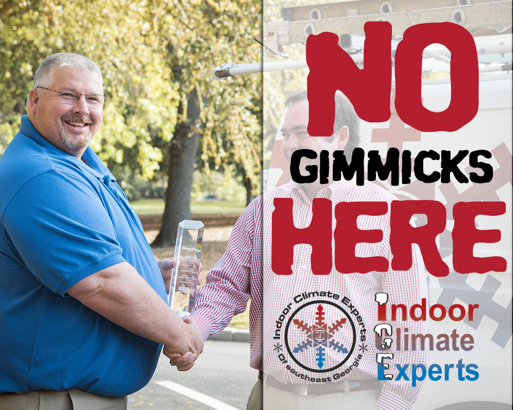 IndoorClimateGA's tweet photo. When you choose to work with Indoor Climate Experts you are choosing people who truly care. No gimmicks, no jokes, just exceptional quality and professionalism. Give us a call today or visit our website https://t.co/f0G2evtkjd 
.
.
.
#AirConditioning #HVAC #Energy #AirQuality https://t.co/TXttl3D7Di