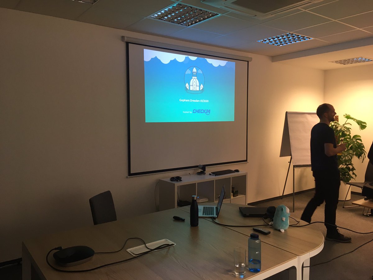 Tommy Mühle tweet media