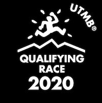 Tripledareruns's tweet photo. We now have 3 trail races that are all UTMB Qualifiers!! #utmbqualifier #tripledareruns #trailtrashedultra #valleyoffirebackcountry #sawmillrelay https://t.co/GALDPIrBrS