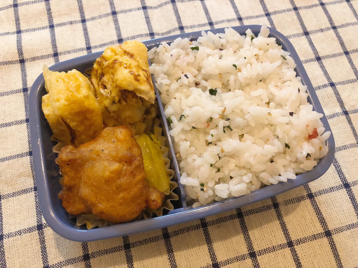彼氏 彼氏が彼女のためにお弁当を作る Kareshi Obento Twitter 彼氏 彼氏が彼女のためにお弁当を作る Kareshi Obento Twitter