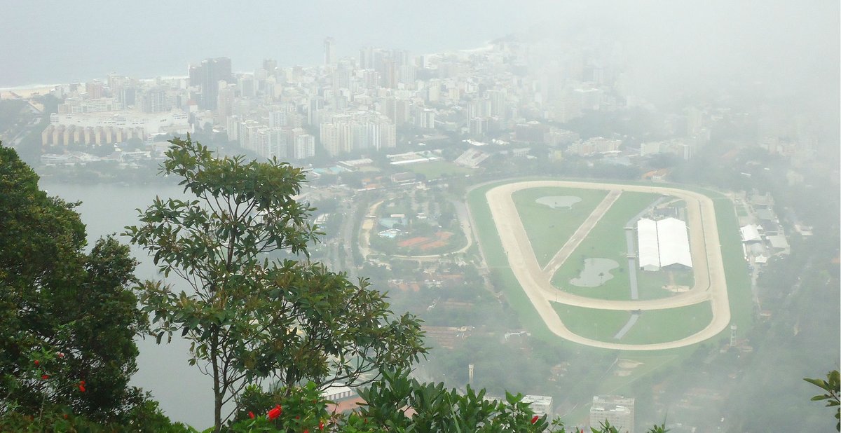 PD_Viagens's tweet photo. 5 coisas para fazer no Rio de Janeiro com chuva!

Dê uma olhada: https://t.co/7n8ADj1X1D

-----
#proddigitalviagens #viagens #riodejaneiro #cidademaravilhosa #praias #museus #viajar #viagem #turismo https://t.co/nMSBbkAIM6