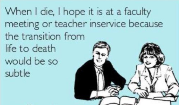 IPLN2020's tweet photo. Schools designed for Personal Learning include the Adults too. Adult Learning designs should mirror in many ways the designs for students. If we expect teachers to blend learning for students then teachers should be practicing blending themselves along with most methods. #IPLN https://t.co/XV8FtrfId3