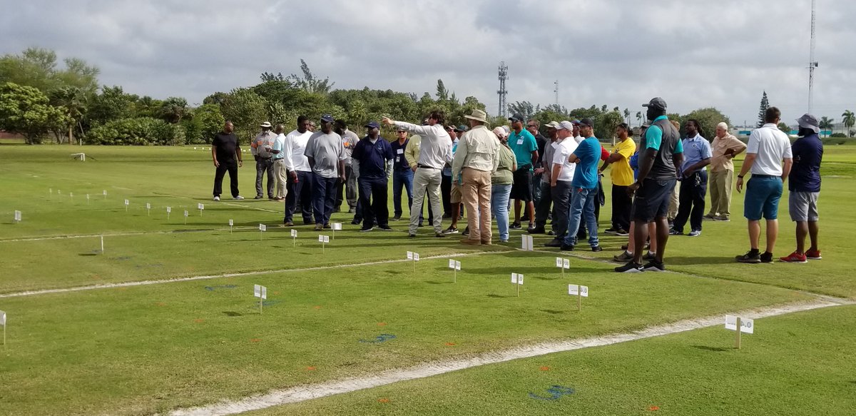 Phil Busey Agronomy tweet media