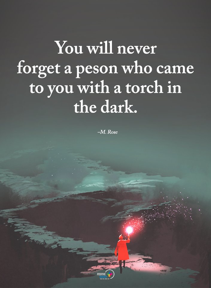 StABHomeless's tweet image. Be that person who brings the light!