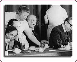 CincinnatiCater's tweet photo. #tbt: Cincinnati Catering has been family-owned and operated since 1934. Visit our website to learn more about our history of exceptional service! https://t.co/gfkjTUpOGy #CincinnatiCatering #wecater #officialgoldstarchilicaterer #familylegacy #hometownbusiness https://t.co/mA5yGR4vjJ