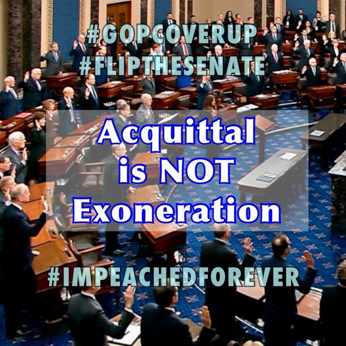 DeniseG53's tweet image. 