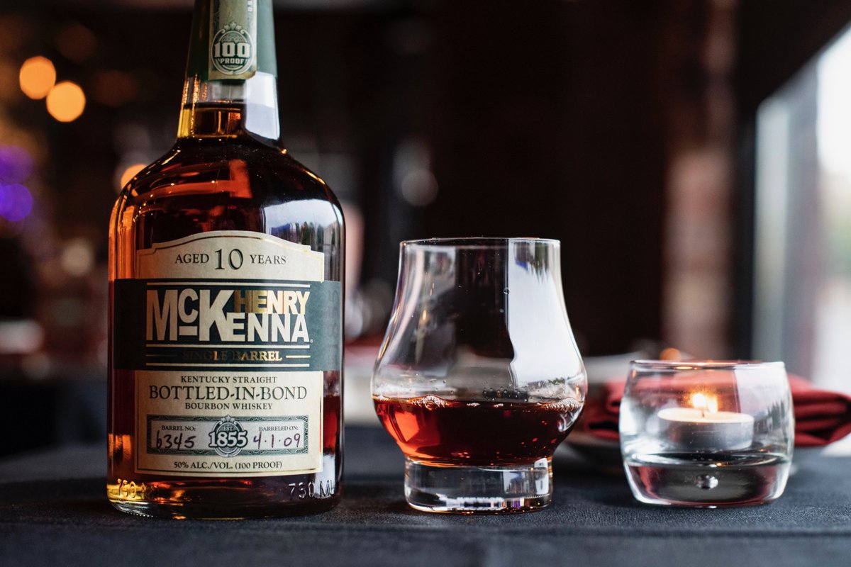 Hamilton's Urban Steakhouse tweet media