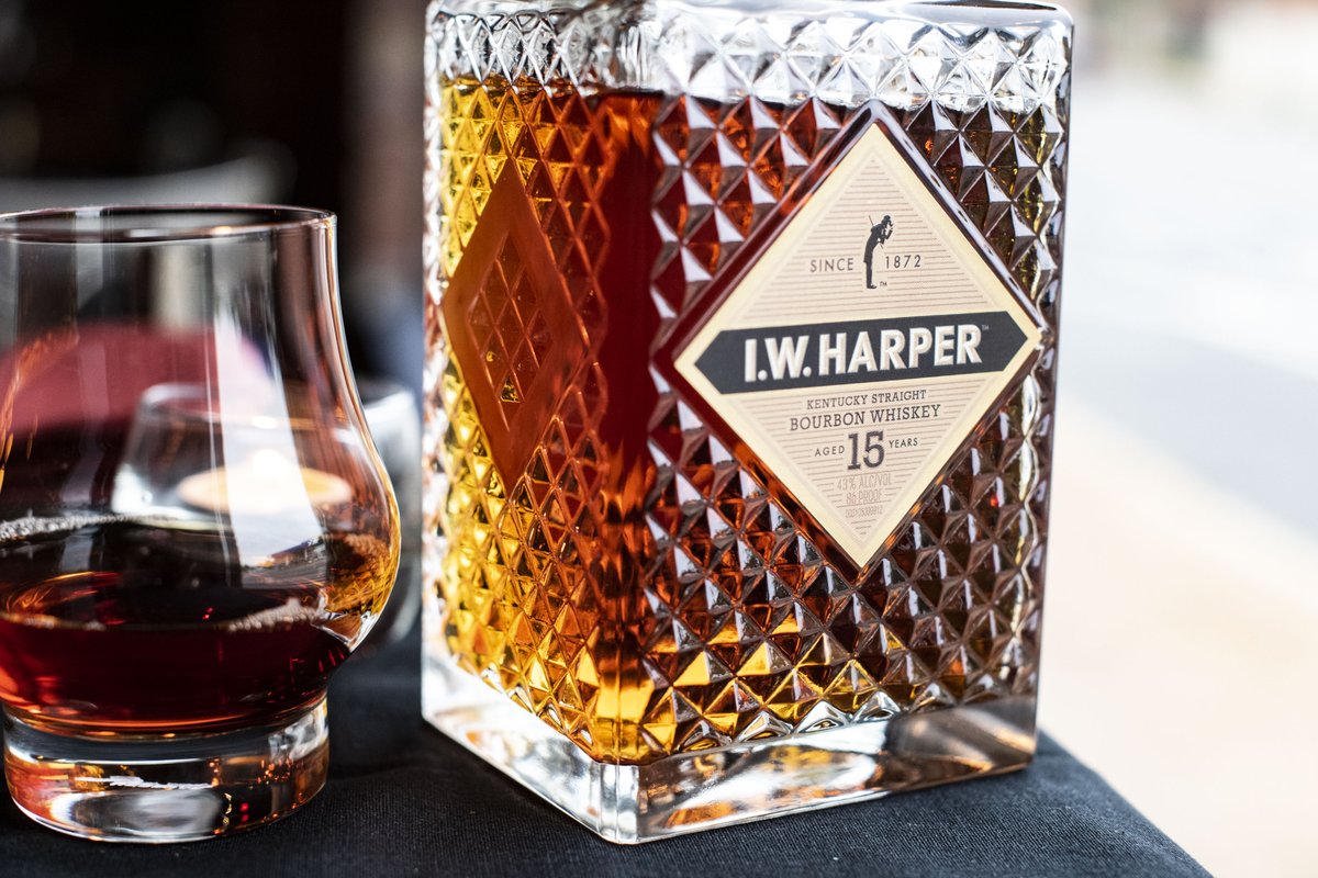 Hamilton's Urban Steakhouse tweet media