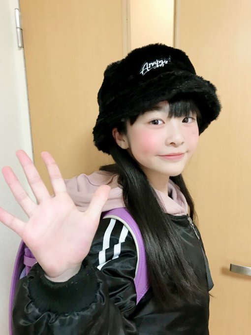 青島もものTwitter画像4