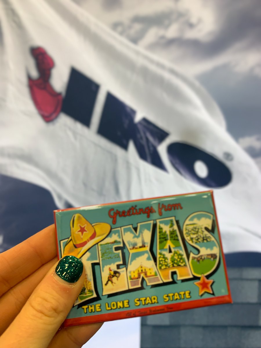 IKORoofing's tweet photo. To everyone who stopped by over the past three days of #IRE2020, who became a ROOFPRO or tried the #DynastyDemo - thank you!
Weβre excited for a great roofing year with you in 2020. #RoofingElevated https://t.co/MHOIJ82byo