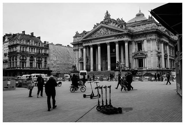 Pablo Pando tweet media