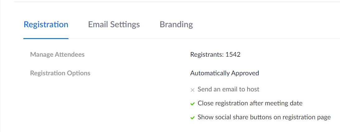 ApexHours (@apexhours) on Twitter photo We got 1500+ registration for our Free Salesforce Developer Training.
Now its action time team <a href="/jigarshah189/">Jigar Shah</a> <a href="/cloudyamit/">Amit Singh 🇮🇳 सत्य सनातन की जय 🕉️</a> <a href="/bhaigadepuru/">Purushottam Bhaigade</a> <a href="/jayeshtej/">Jayesh Tejwani 🇮🇳 🇨🇦</a> @saket__c <a href="/amit_sfdc/">Amit Chaudhary</a>
#SalesforceApexHours We got 1500+ registration for our Free Salesforce Developer Training.
Now its action time team <a href="/jigarshah189/">Jigar Shah</a> <a href="/cloudyamit/">Amit Singh 🇮🇳 सत्य सनातन की जय 🕉️</a> <a href="/bhaigadepuru/">Purushottam Bhaigade</a> <a href="/jayeshtej/">Jayesh Tejwani 🇮🇳 🇨🇦</a> @saket__c <a href="/amit_sfdc/">Amit Chaudhary</a>
#SalesforceApexHours