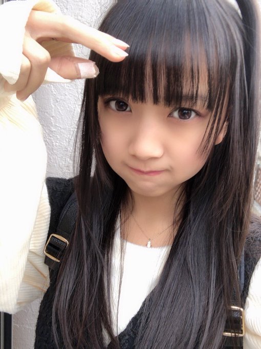 奥野未悠のTwitter画像30