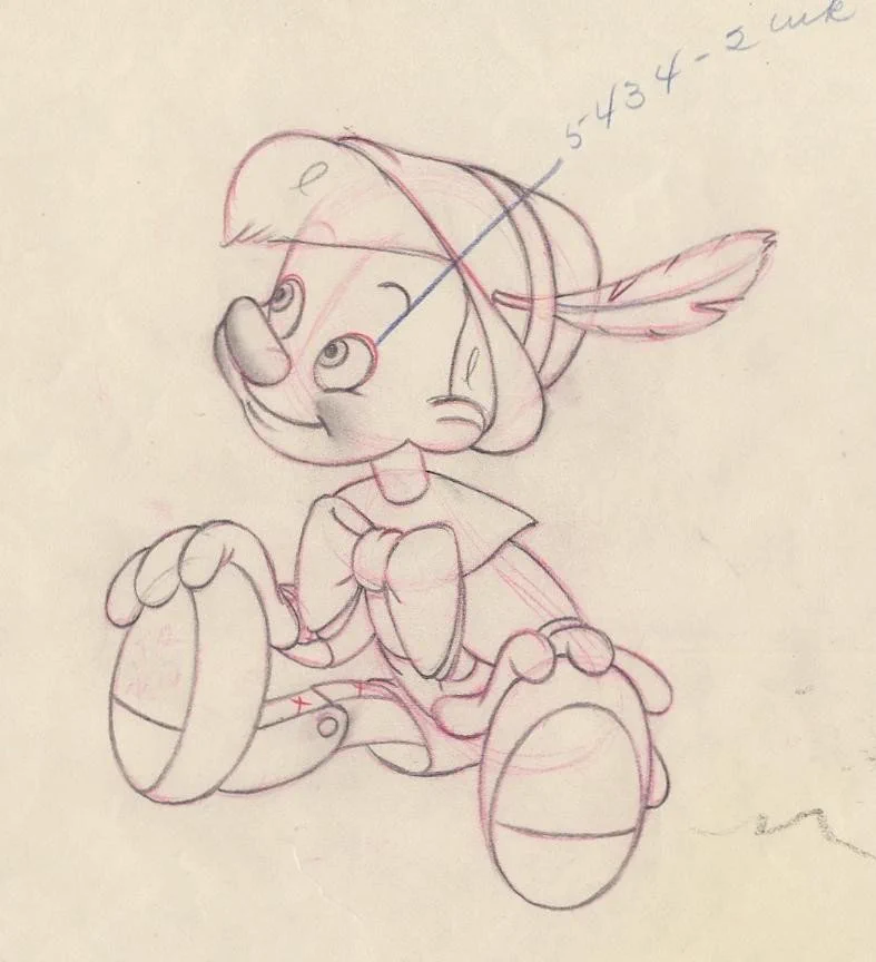 ディズニー データベース on X: 
