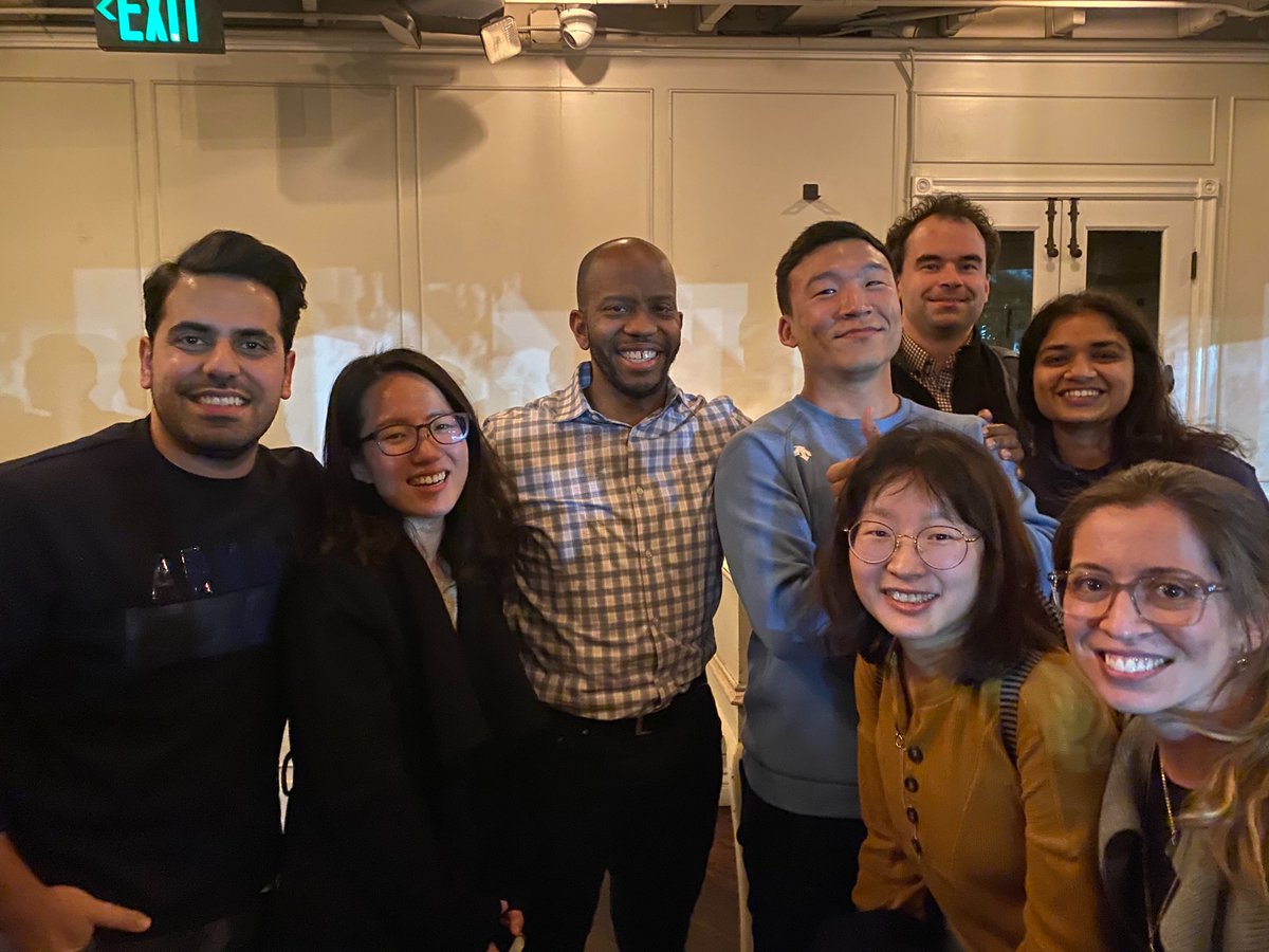 LocomotorControlLab tweet media