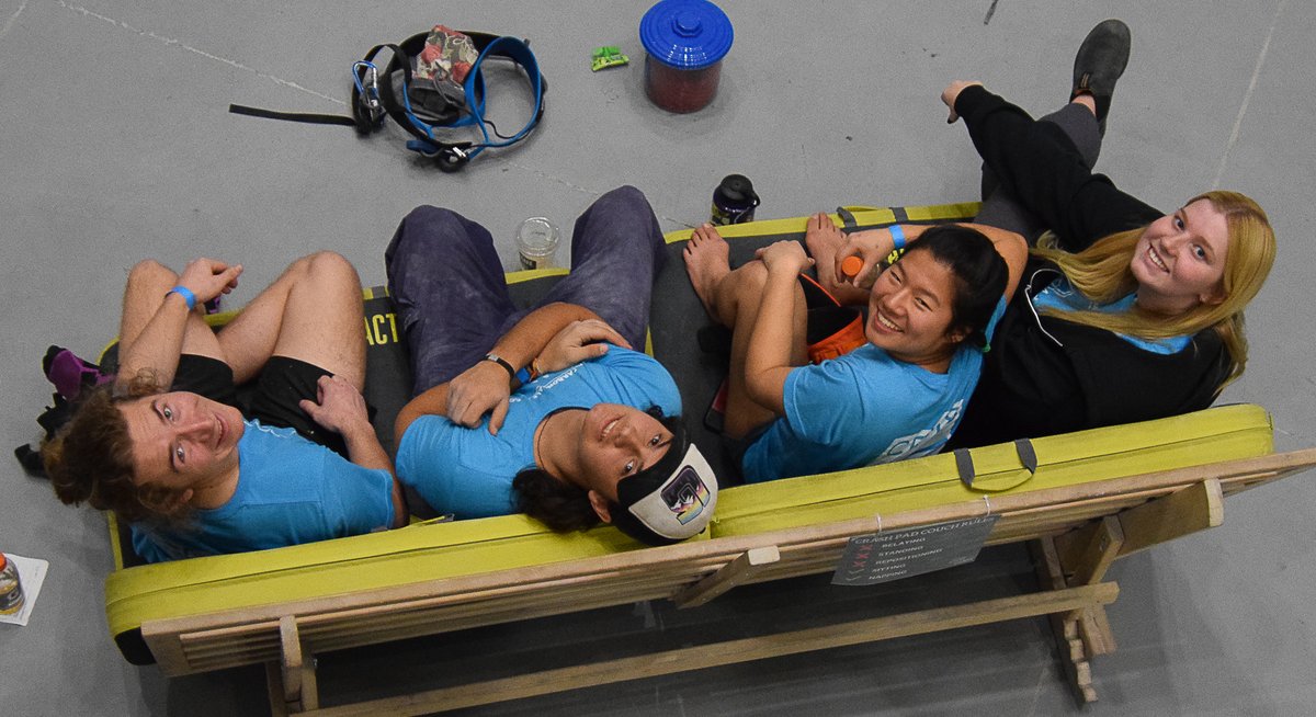 Colorado Rocky Mountain School tweet media