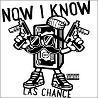 las_chance's tweet photo. Now I Know - Single by Las Chance https://t.co/QWrneGZhkC https://t.co/pHgdTzOkbe