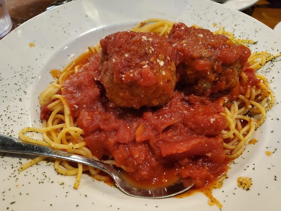 We have power on Lake Boone Trail and would love to feed you during the #storm. Stay safe and see you soon #Raleigh.