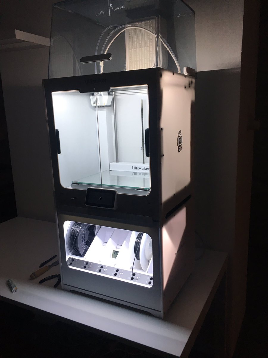 Asc Vision Gmbh Asc Vision Twitter