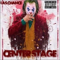 las_chance's tweet photo. Center Stage - Single by Las Chance https://t.co/tqa4jDnF8b https://t.co/GF1IQwQbSm