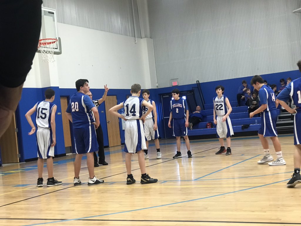 Cumberland MS Athletics tweet media