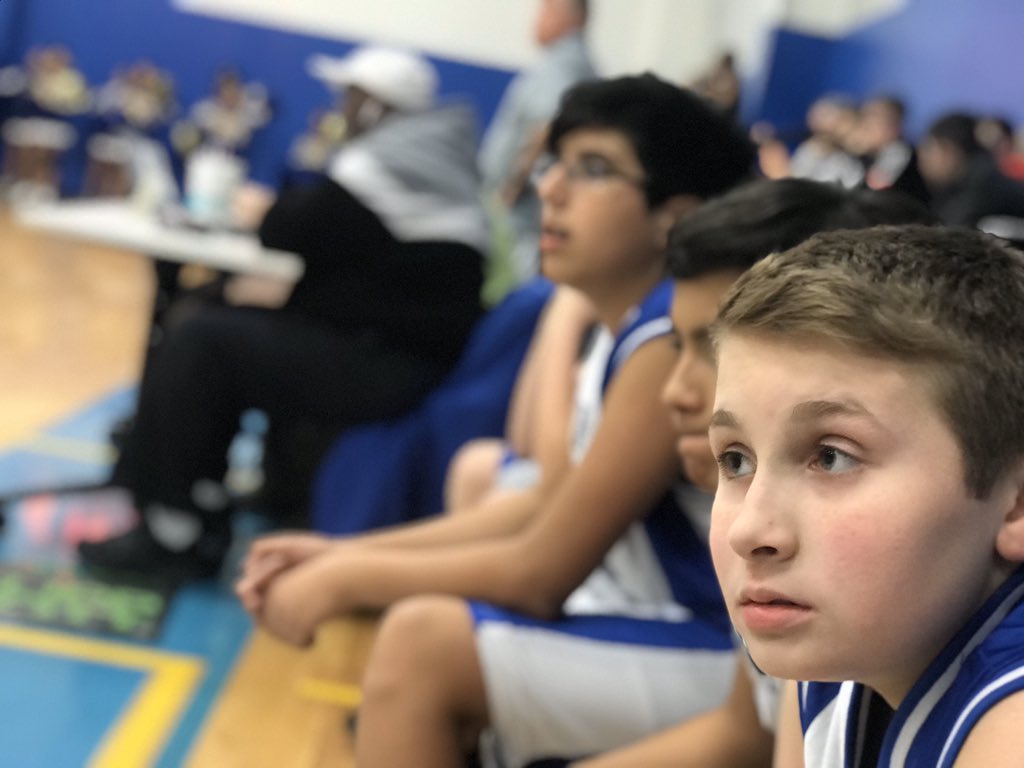 Cumberland MS Athletics tweet media